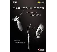 Kleiber Carlos - Traces To Nowhere