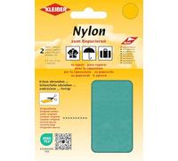 Kleiber + Co.GmbH Toppe in nylon
