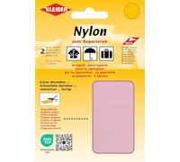 Kleiber + Co.GmbH Toppe in nylon