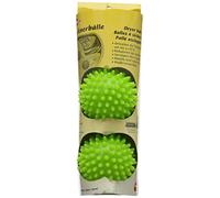 Kleiber - Dryer Balls - Verde