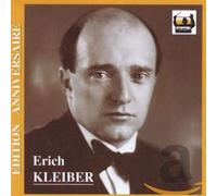 Kleiber,Erich - Kleiber Erich Interptreta