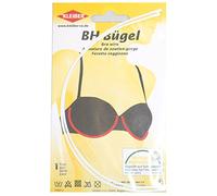 Kleiber - Ferretti per Reggiseno Adatti a Misure 85DD/90D/95C/100B