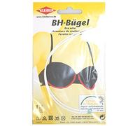Kleiber - Ferretti per Reggiseno Adatti a Taglie 30D/ 32C/ 34B/ 36A