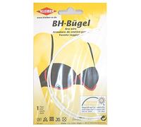 Kleiber - Ferretti per Reggiseno Adatti a Taglie 32D/ 34C/ 36B/ 38A