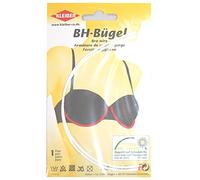 Kleiber - Ferretti per Reggiseno Adatti a Taglie 34D/ 36C/ 38B/ 40A