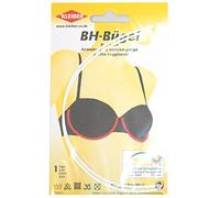 Kleiber - Ferretti per Reggiseno Adatti a Taglie 36D/ 38C/ 40B/ 42A