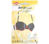 Kleiber - Ferretti per Reggiseno Adatti a Taglie 36DD/ 38D/ 40C/ 42B