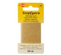 Kleiber - Lana da rammendo, Beige