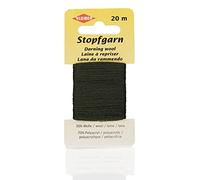 Kleiber - Lana da rammendo, Kaki