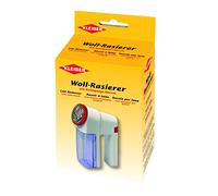 Kleiber - Levapelucchi Elettrico