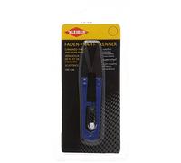 Kleiber - Scucitrice di Alta qualità 105 mm, Blu