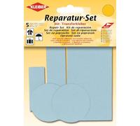 Kleiber Set di riparazione rapida