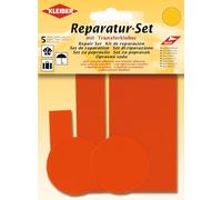 Kleiber Set di riparazione rapida