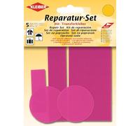 Kleiber Set di riparazione rapida