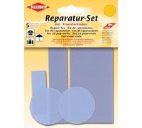 Kleiber Set di riparazione rapida