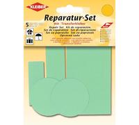 Kleiber Set di riparazione rapida