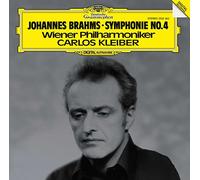 Kleiber - Sinfonie 4