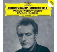 Kleiber & Vpo - Brahms: Symphony No. 4