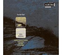 Kleiberg, A. - Bell Reef