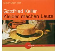 Kleider Machen Leute