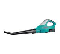 Soffiatore Foglie Theo Klein Bosch Mini