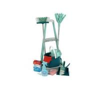 KLEIN 6562 CARRELLO DELLE DUPIZIE