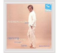 Klein, Andreas - Dancing Through Time