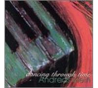 Klein, Andreas - Dancing Through Time