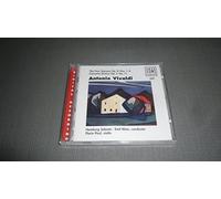 Klein,E - The Four Seasons/Cto Grosso