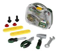 Klein Giocattolo Educativo Tool Case