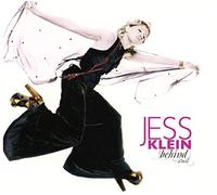 Klein Jess - Behind a Veil