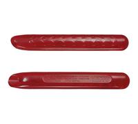 Klein-Koat Tenite Pliers Handles Klein Tools 60