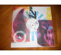 Klein & Mbo - 4th Floor Dance Comp: Dirty Talk / For the Same Ma