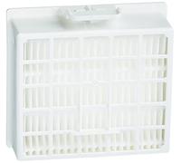 Klein Theo 9492 Forno a microonde Miele | Giradischi a batteria | Timer con segnale acustico e tripla impostazione del tempo | Giocattolo per bambini dai 3 anni