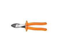 Klein Tools 1005-ins Insulated Crimping/cutting Tool