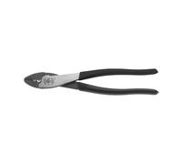 Klein Tools 1006 Crimping/cutting Tool for non-insulated terminals