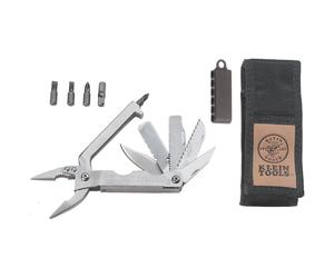 Klein Tools 1016 TripSaver by Klein Tools