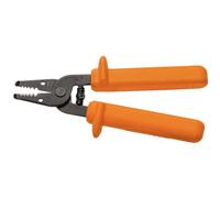 Klein Tools 11045-ins isolati spelafili/cutter