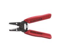 Klein Tools 11045 Wire Stripper/cutter, giallo 10 - 18 AWG Solid Wire, 11049