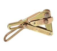 Klein Tools 1613-30 Chicago Grip per filo nudo