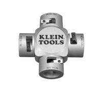 Klein Tools 21050 Spellafili grande (750-350 MCM)