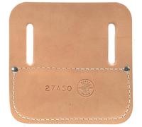 Klein Tools 27450 tie-wire Reel Pad