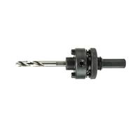 Klein Tools 31906 sega a tazza con perni, 3/20,3 cm