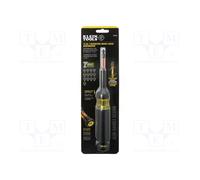 Klein Tools 32313HD Screwdriver