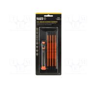 Klein Tools 32584INSR Cacciavite