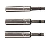Klein Tools 32759 Power - Set di cacciaviti per viti, confezione da 3