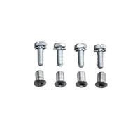 Klein Tools 34910 - Viti per rampicanti