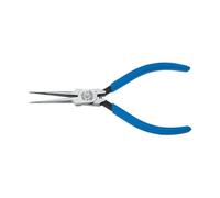 Klein Tools 409 D335 - 51/2 C 5 pollici - Pinza
