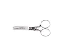 Klein Tools 444HC forbici di sicurezza, 10,2 cm