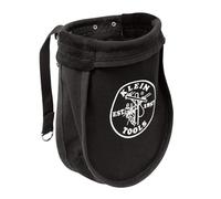 Klein Tools 51 a dado e bullone della, nero